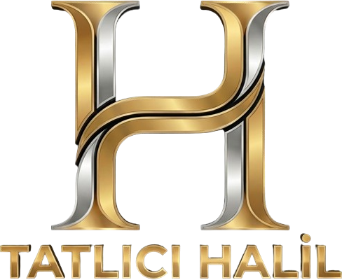 Ankara Hayır Lokması | Tatlıcı Halil Usta Lokma Hizmeti